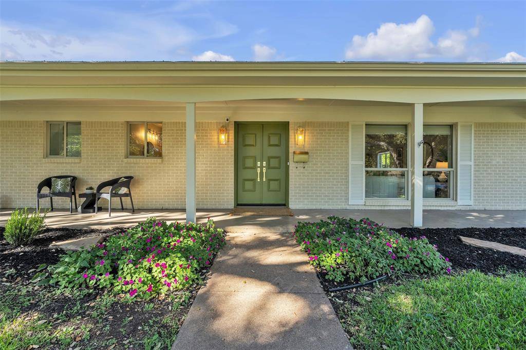 Fort Worth, TX 76109,4408 Hildring Drive E