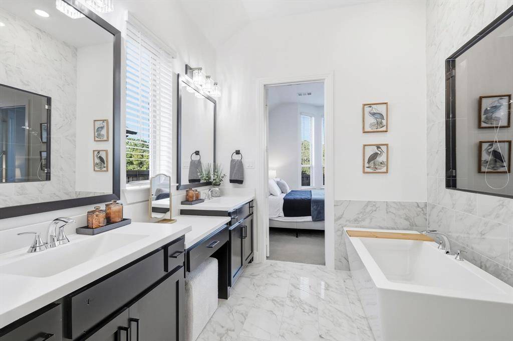 Oak Point, TX 75068,4608 Mount Vista Road