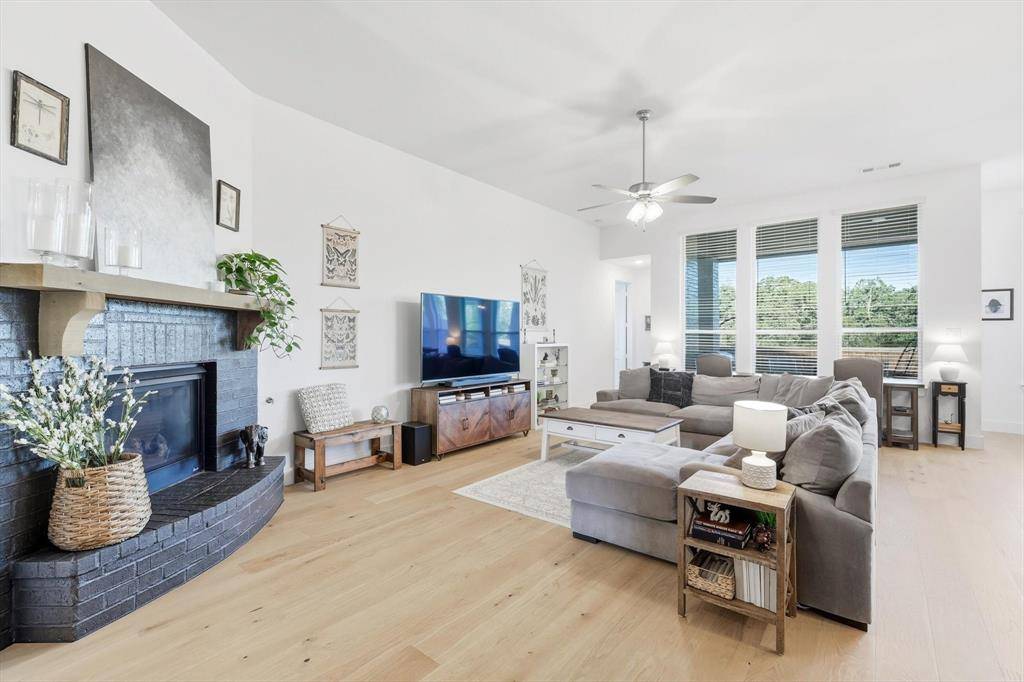 Oak Point, TX 75068,4608 Mount Vista Road