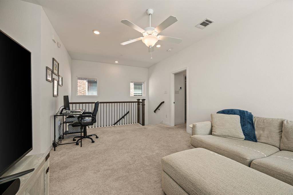 North Richland Hills, TX 76180,6201 Queens Path