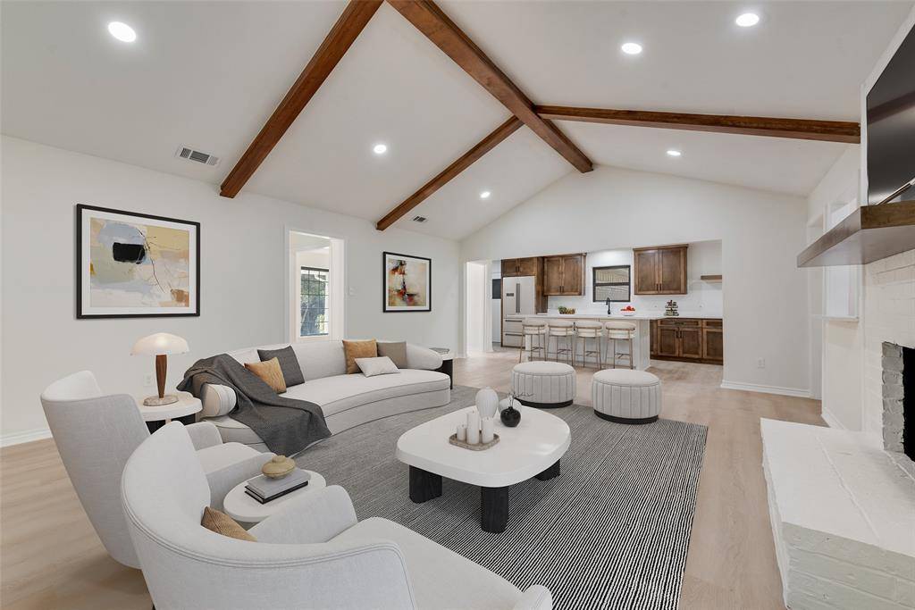 Rockwall, TX 75032,5813 Yacht Club Drive