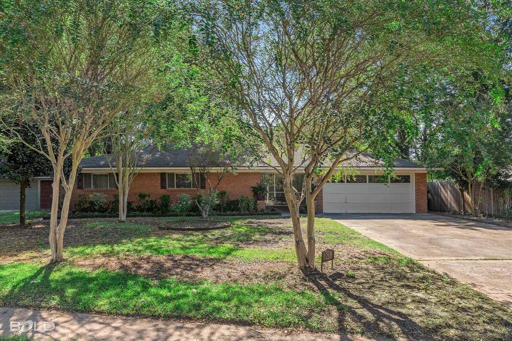 Shreveport, LA 71105,265 Pierremont Road