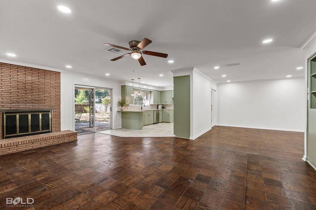 Shreveport, LA 71105,265 Pierremont Road