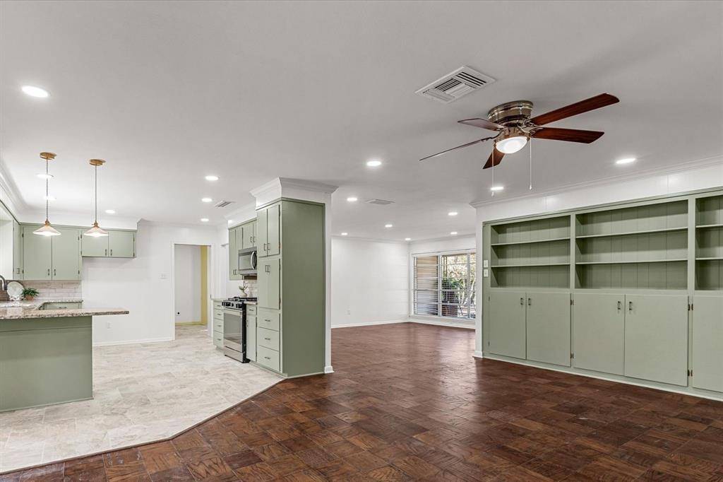 Shreveport, LA 71105,265 Pierremont Road