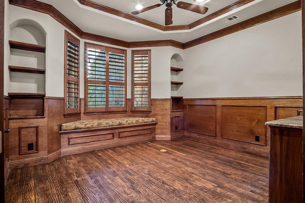 Aledo, TX 76008,1420 Keeneland Hill Drive