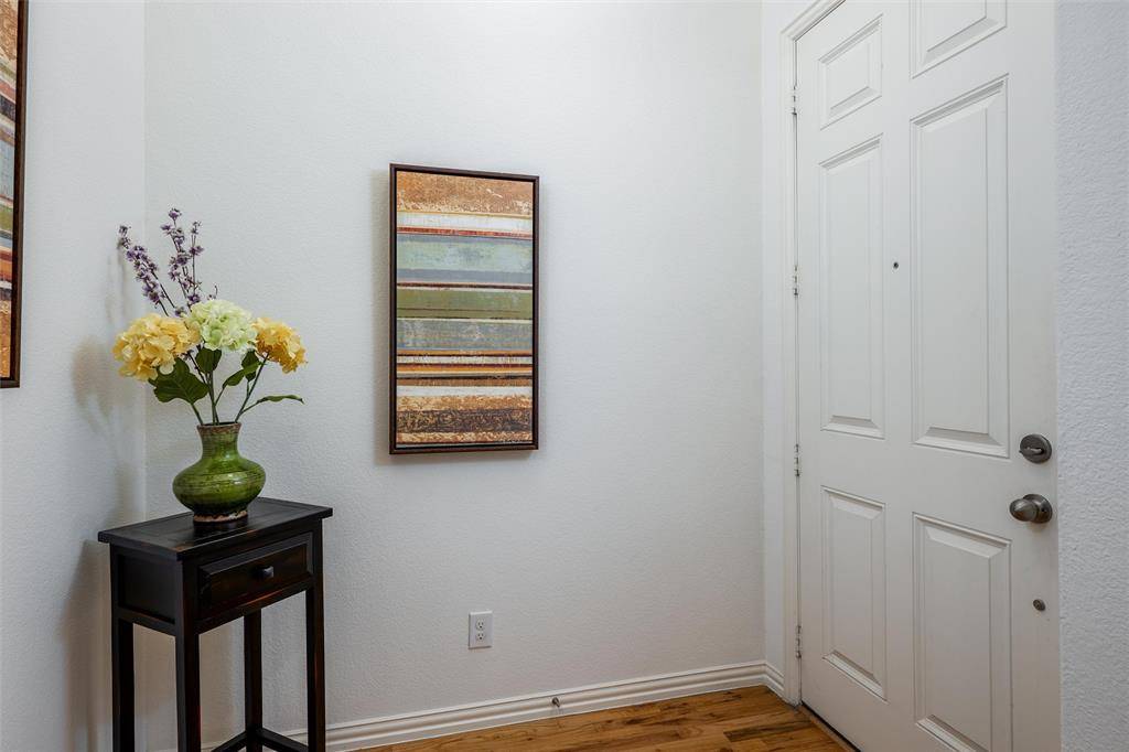 Mckinney, TX 75070,4101 Blackjack Oak Drive