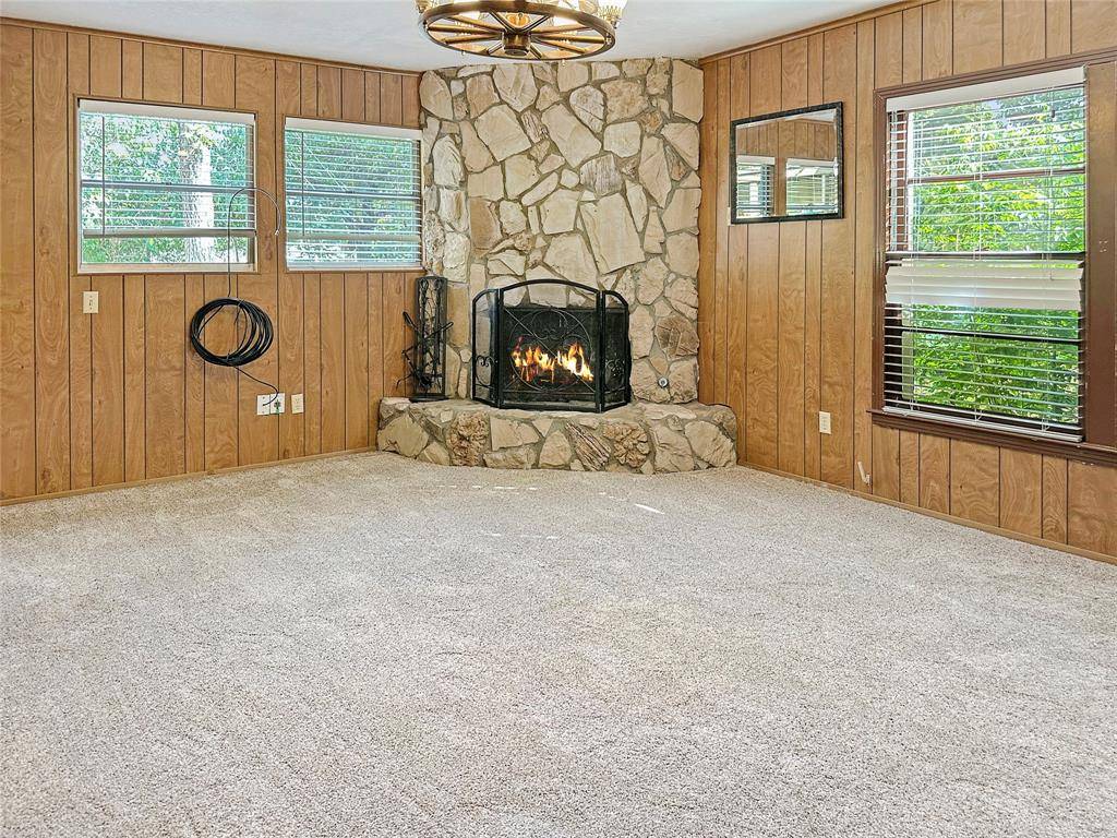 Fort Worth, TX 76112,6713 Norma Street