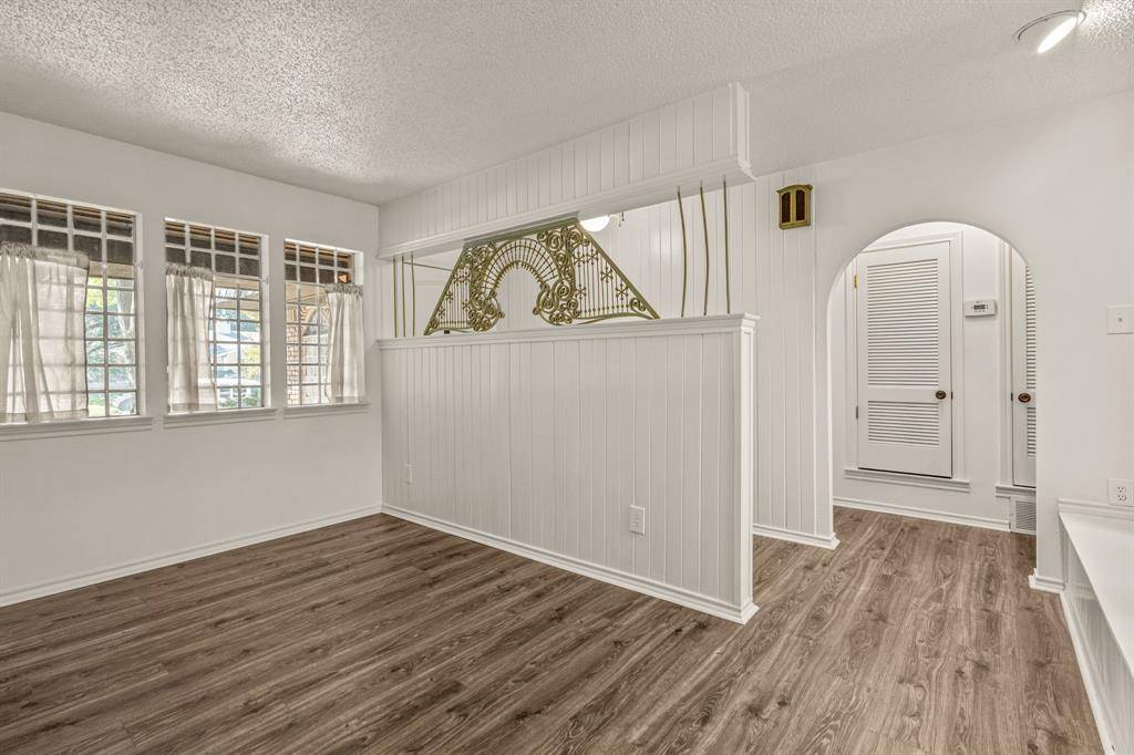 Fort Worth, TX 76107,5300 Northcrest Road