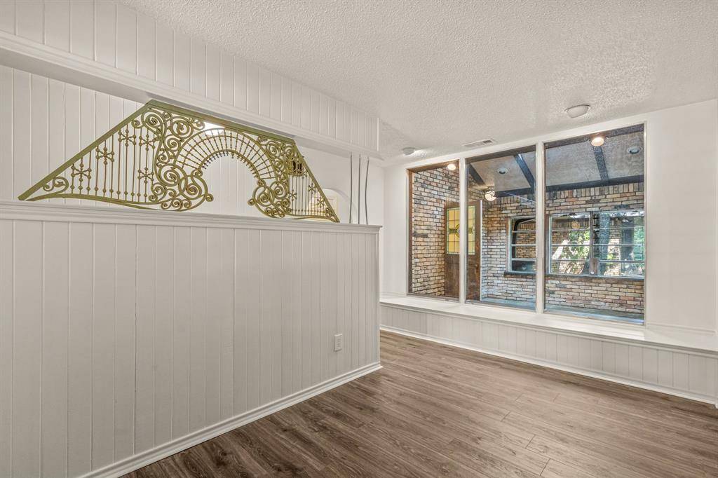 Fort Worth, TX 76107,5300 Northcrest Road