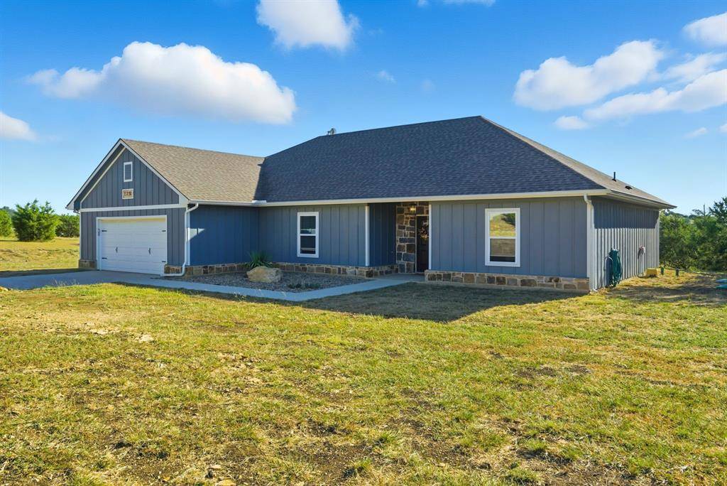 Mineral Wells, TX 76067,125 Ruidoso Way