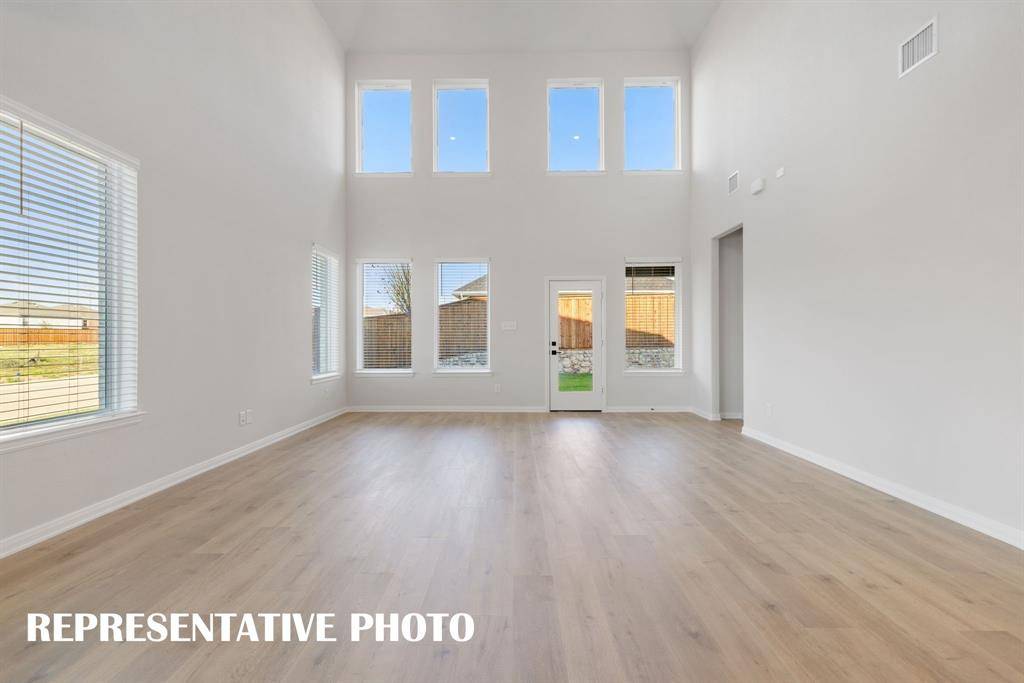 Pilot Point, TX 75009,5824 Blackwell Avenue