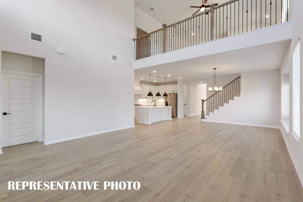 Pilot Point, TX 75009,5824 Blackwell Avenue