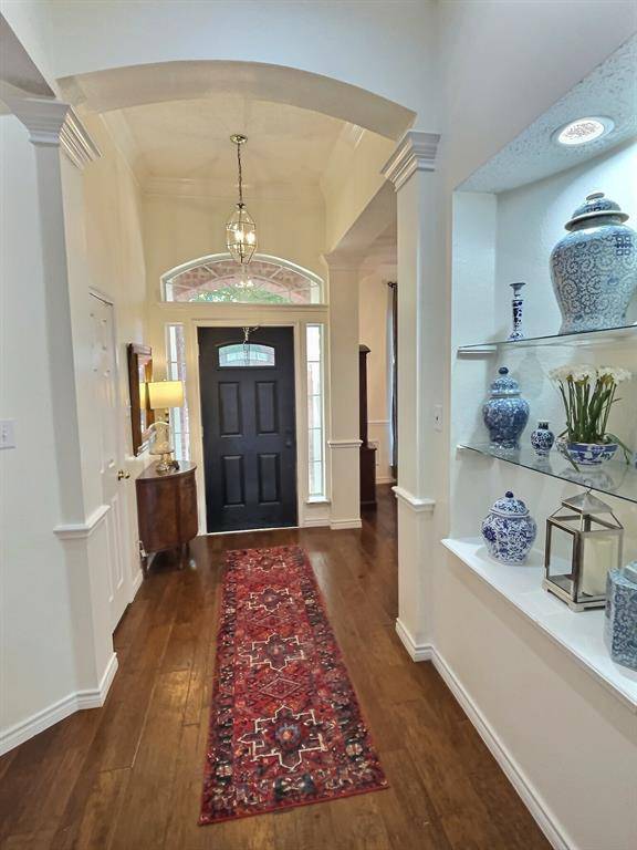 Flower Mound, TX 75028,2904 Branch Hollow Circle