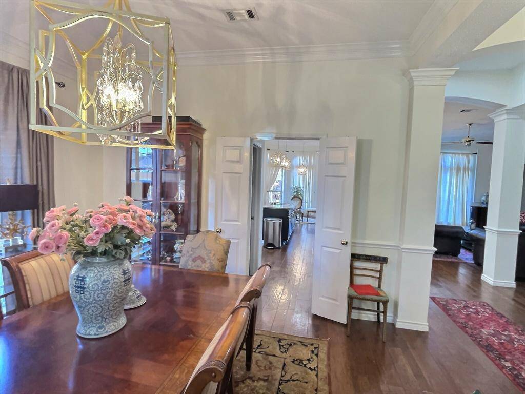 Flower Mound, TX 75028,2904 Branch Hollow Circle