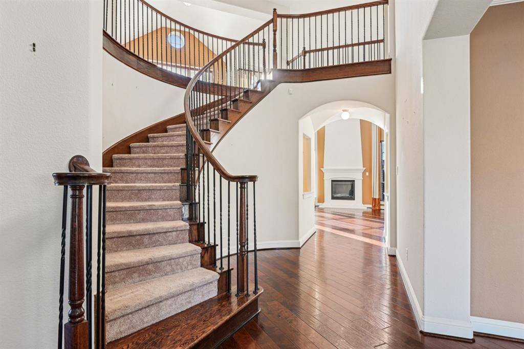 Grand Prairie, TX 75054,6935 Sea Harbor Drive