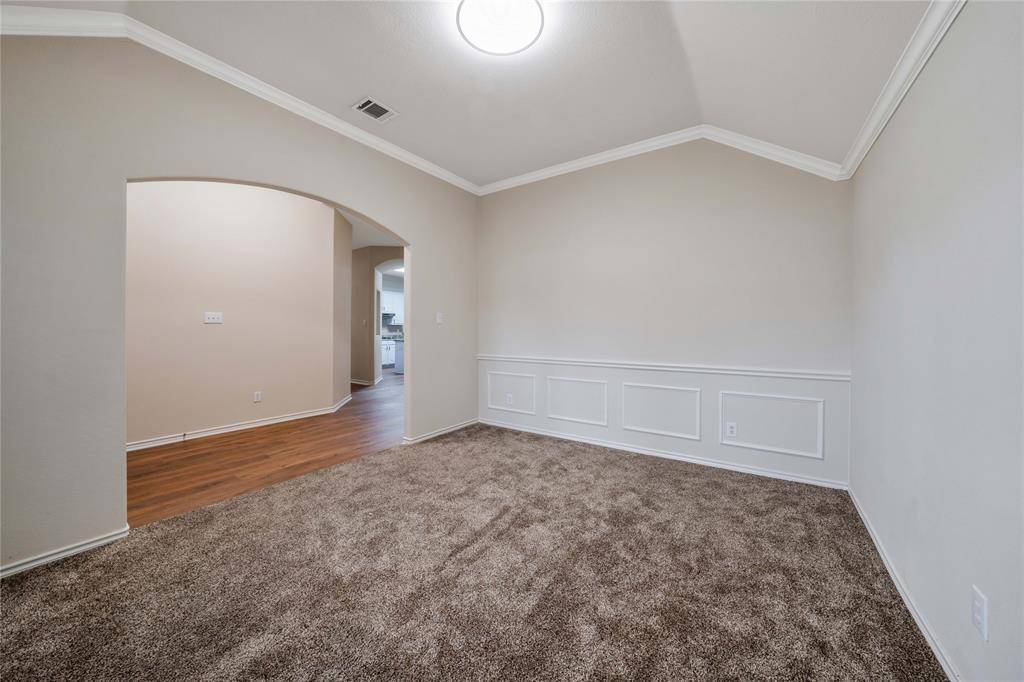 Frisco, TX 75033,1008 Talley Lane