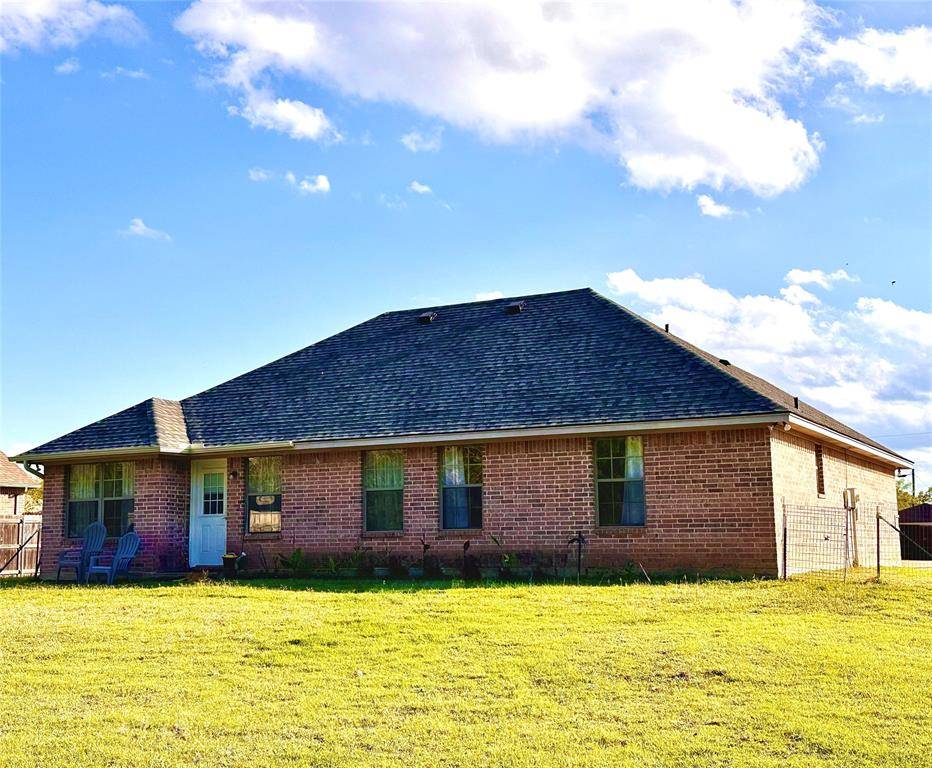 Bridgeport, TX 76426,1001 Turkey Creek Court