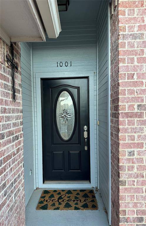 Bridgeport, TX 76426,1001 Turkey Creek Court