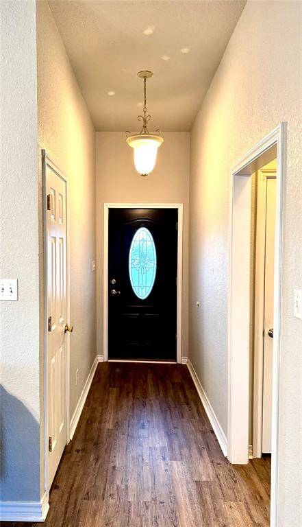 Bridgeport, TX 76426,1001 Turkey Creek Court