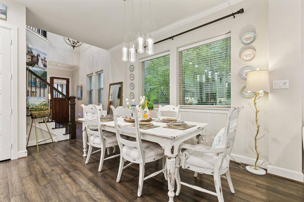 Dallas, TX 75238,8643 Thorbrush Place