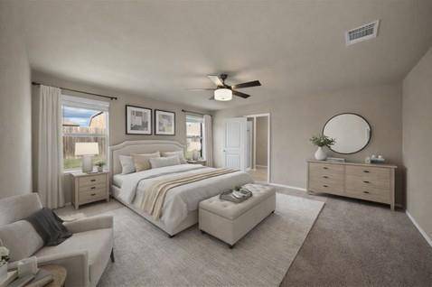 Fate, TX 75189,2477 Hankinson Lane