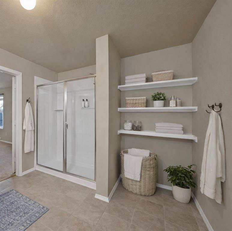 Fate, TX 75189,2477 Hankinson Lane