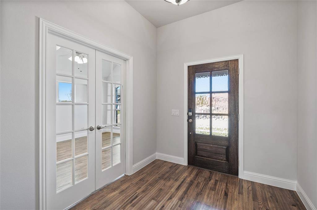 Van Alstyne, TX 75495,617 Brazos Drive