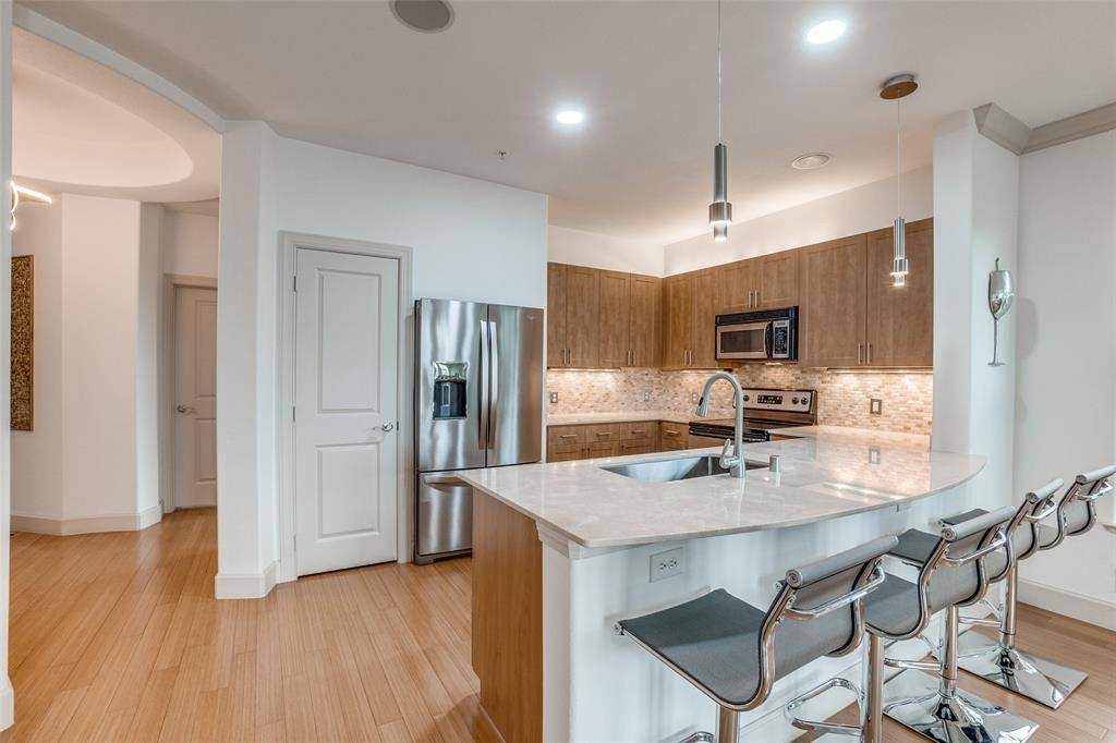 Dallas, TX 75219,3818 Holland Avenue #309