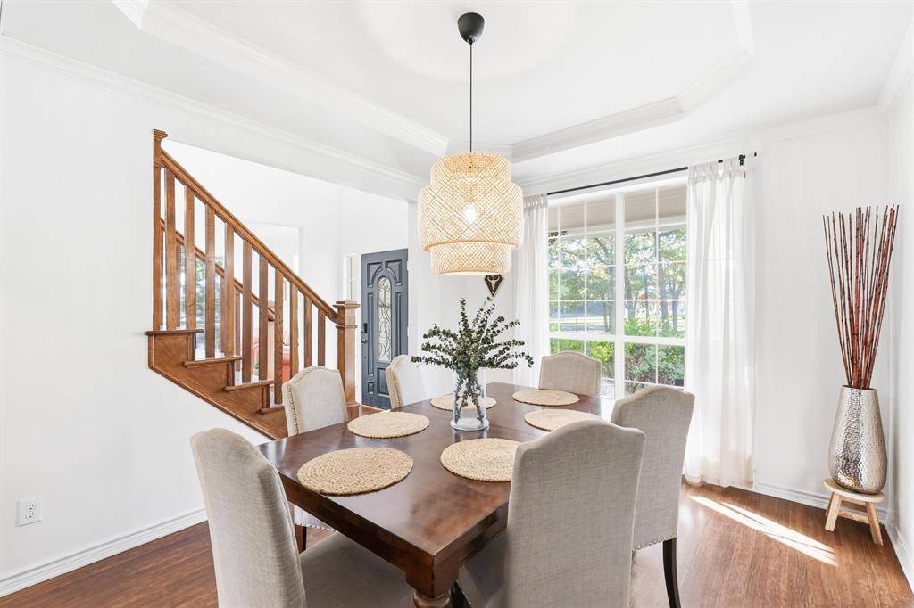 Collinsville, TX 76233,640 County Road 203