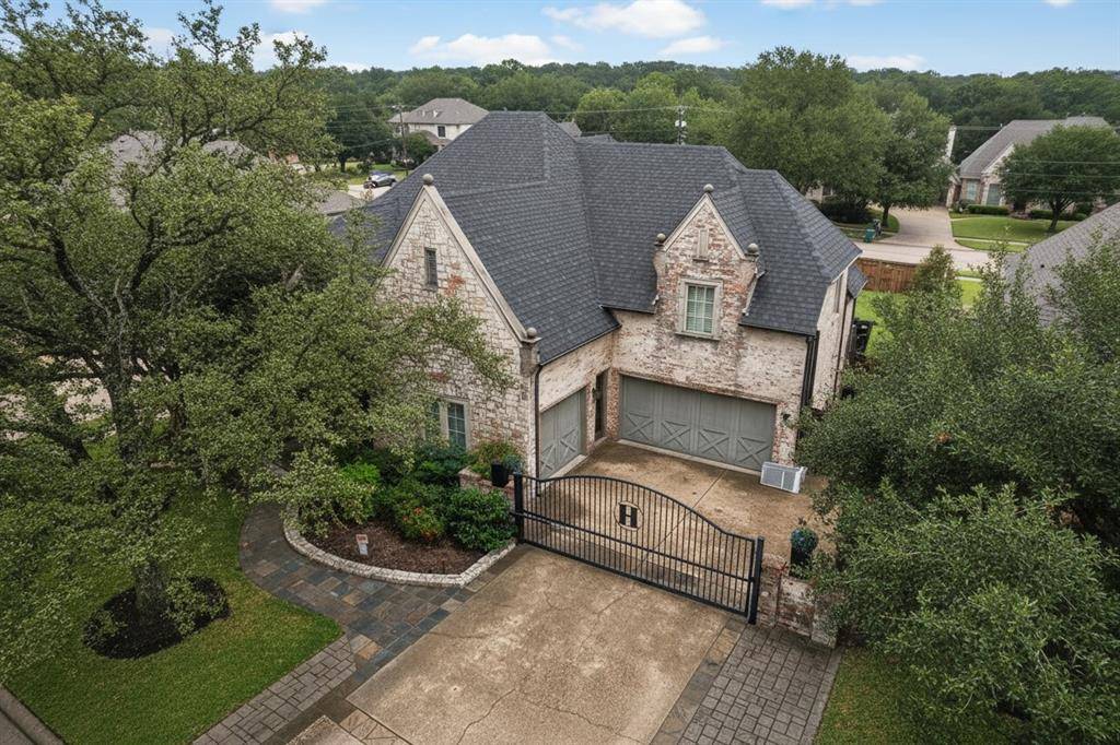 Dallas, TX 75230,6428 Lavendale Avenue