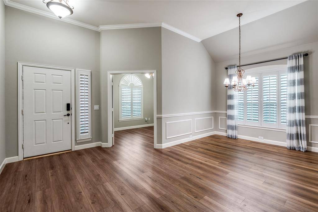 Fairview, TX 75069,359 Wrangler Drive