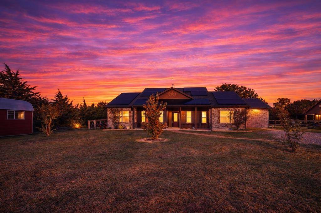 Princeton, TX 75407,6729 Southpoint Drive