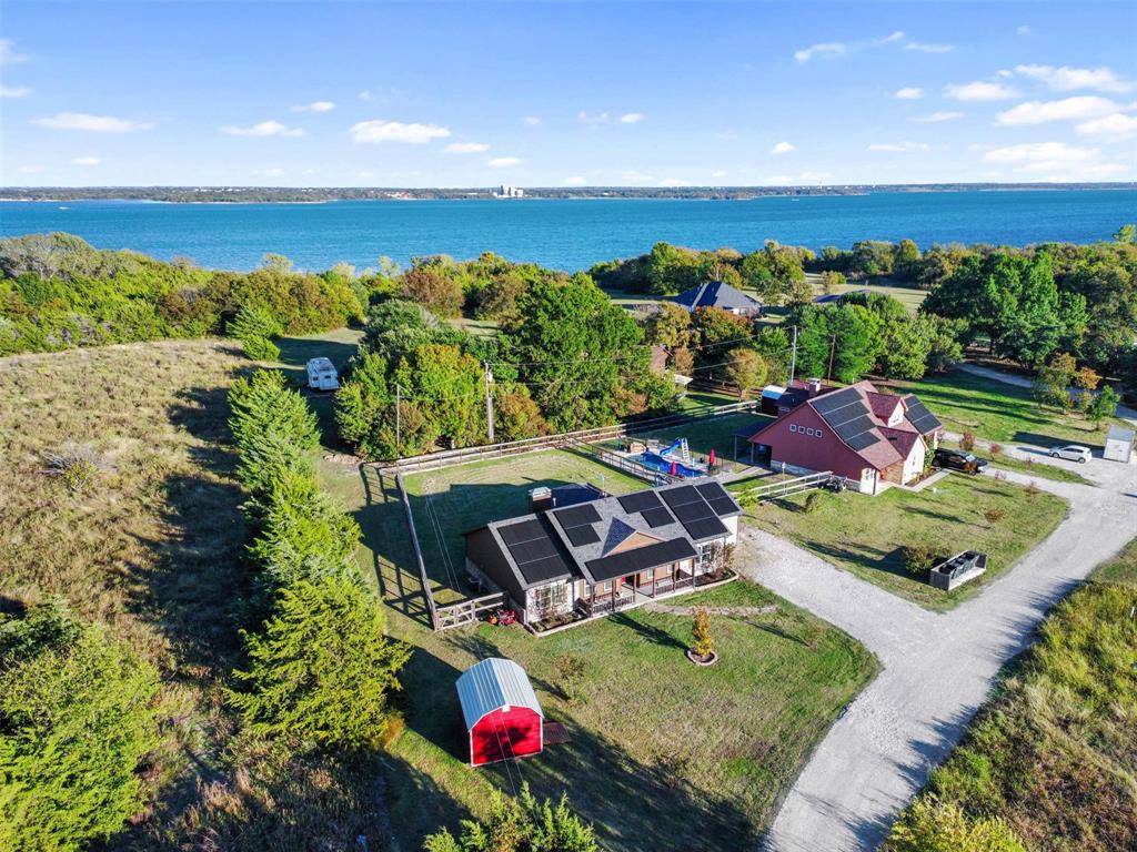 Princeton, TX 75407,6729 Southpoint Drive