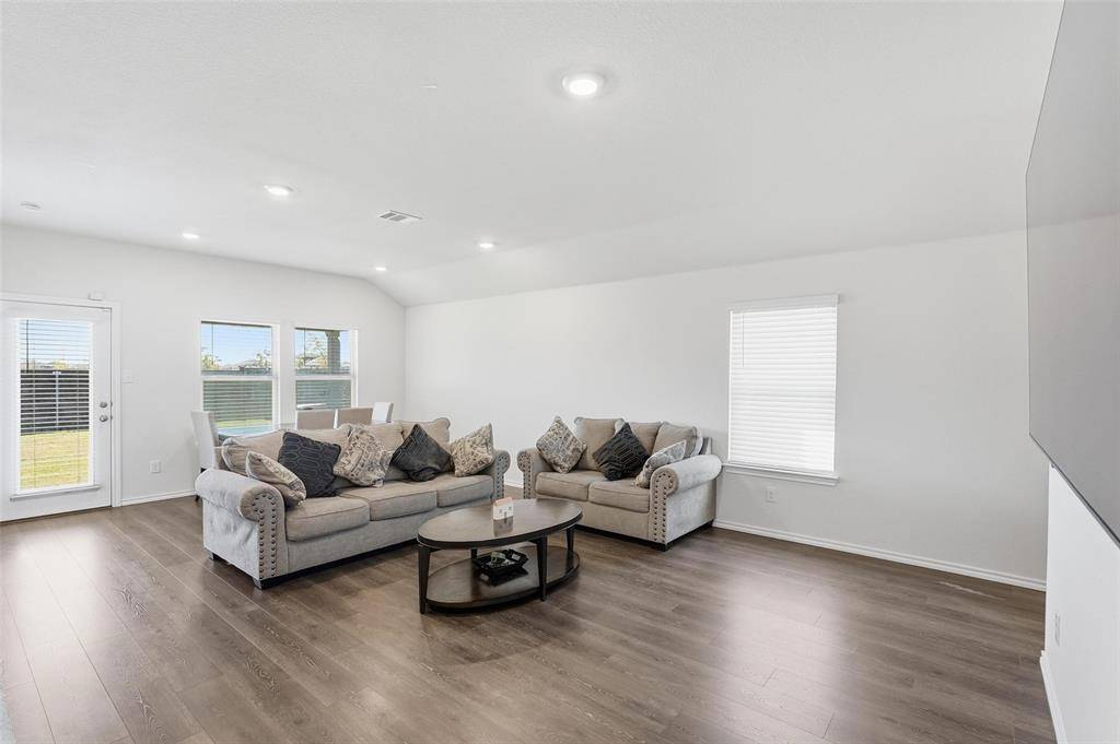 Josephine, TX 75189,504 Patina Street