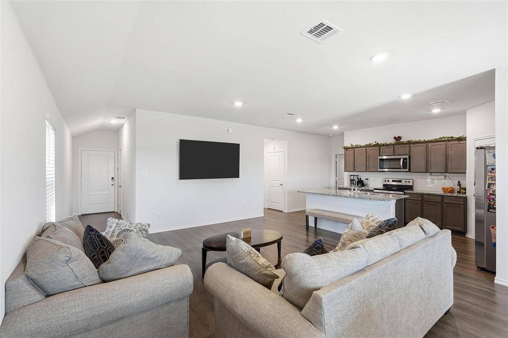 Josephine, TX 75189,504 Patina Street