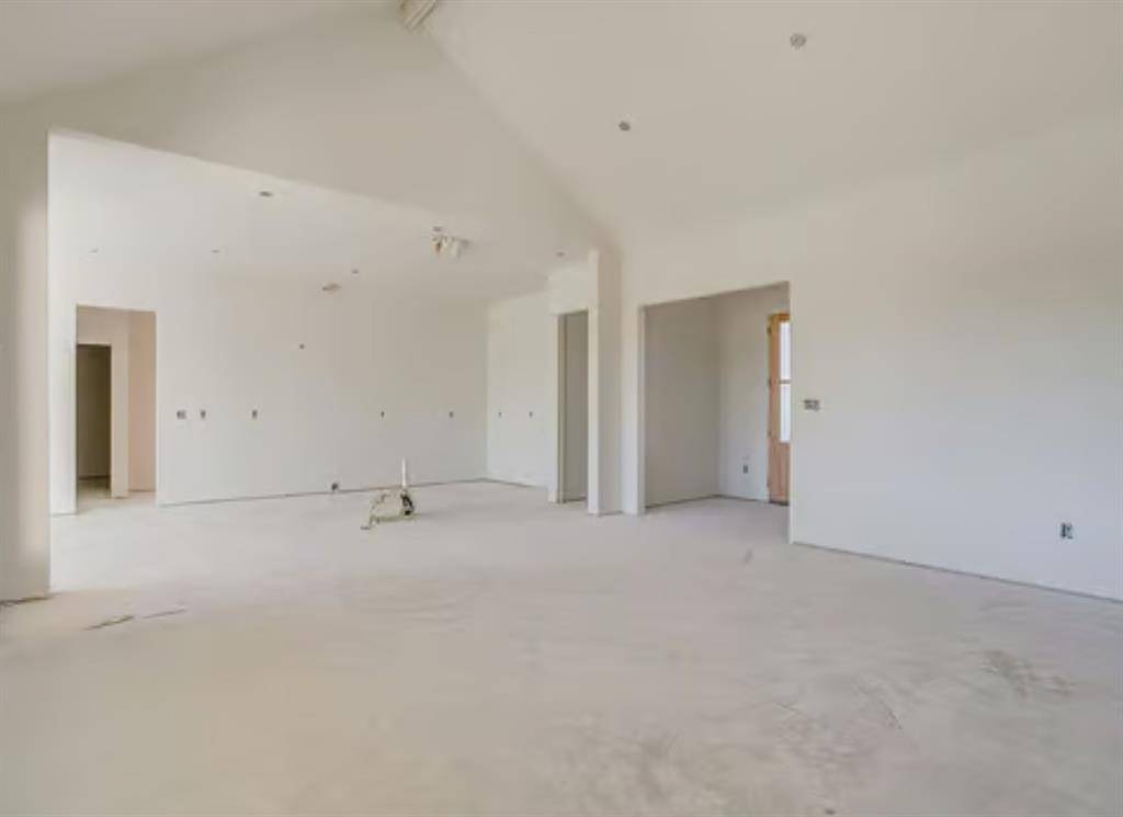 Poolville, TX 76487,117 Clare Road