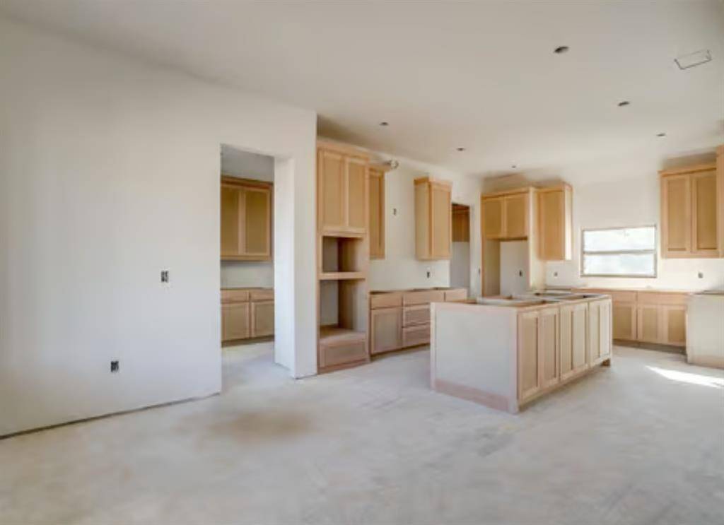 Poolville, TX 76487,201 Kilkenny Road