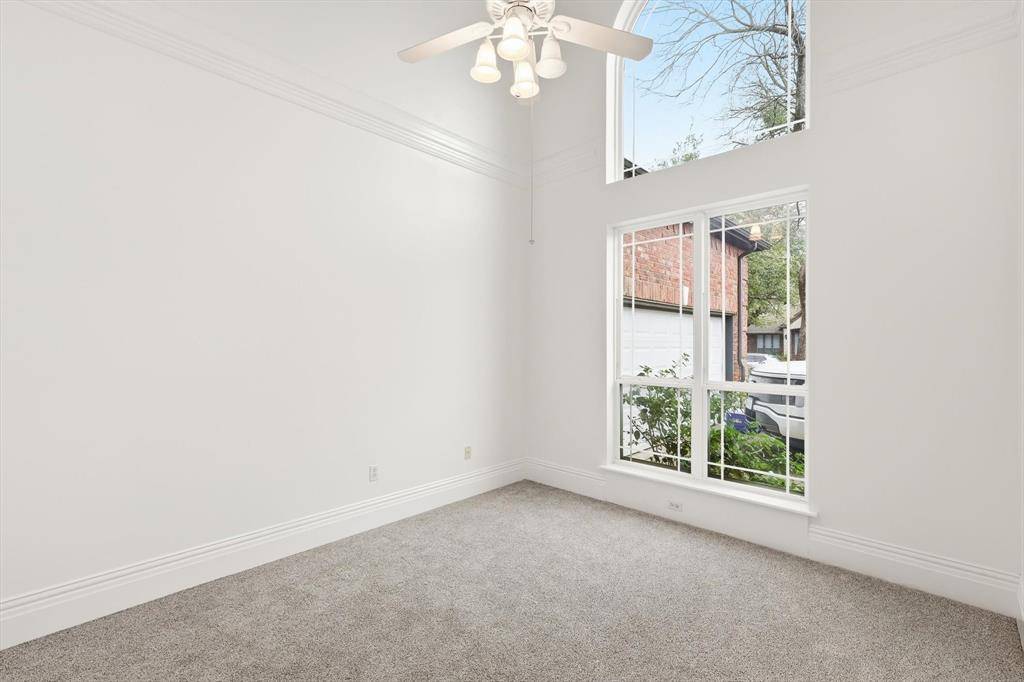 Grapevine, TX 76051,3324 Lexington Avenue