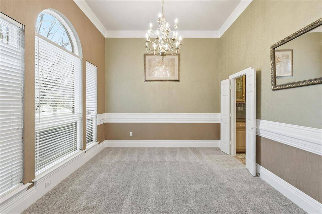 Grapevine, TX 76051,3324 Lexington Avenue