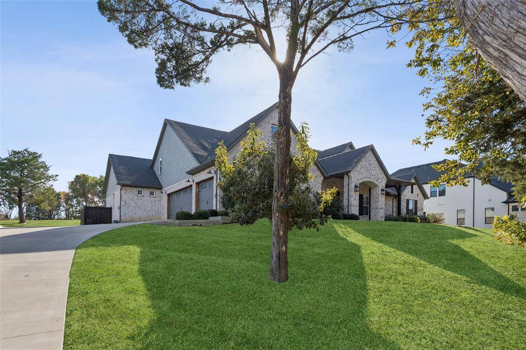 Mckinney, TX 75071,4594 Lake Breeze Drive