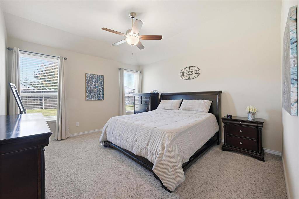 Saginaw, TX 76179,320 Little John Court