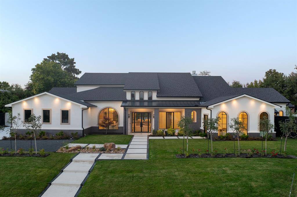 Dallas, TX 75229,5615 Lobello Drive