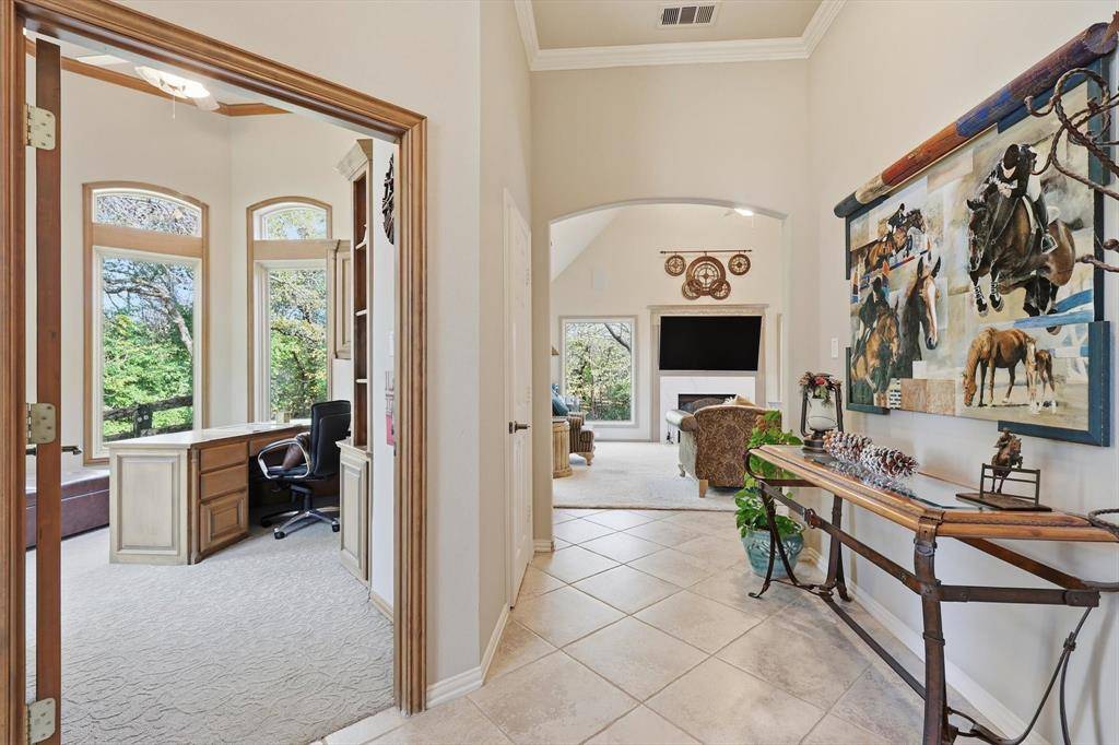 Flower Mound, TX 75022,2740 High Road