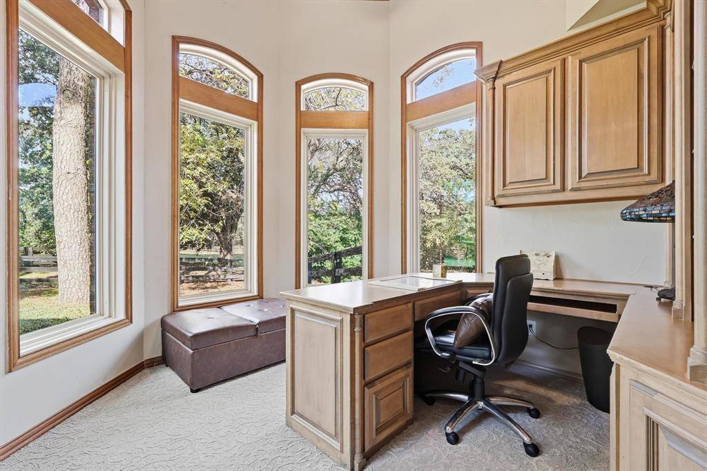 Flower Mound, TX 75022,2740 High Road