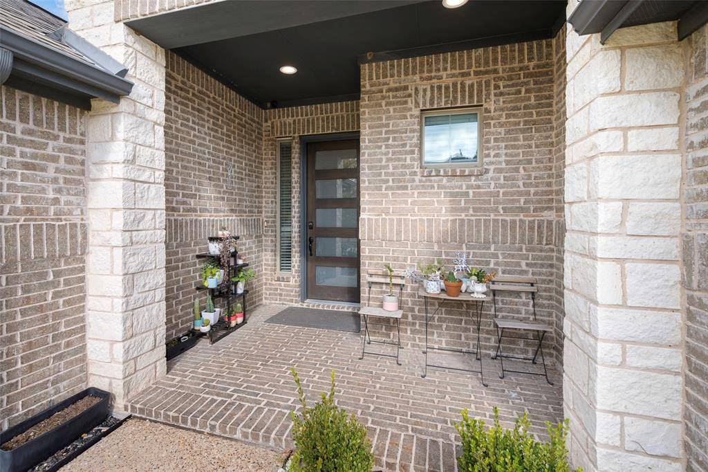 Melissa, TX 75454,3511 Laurel Valley Lane