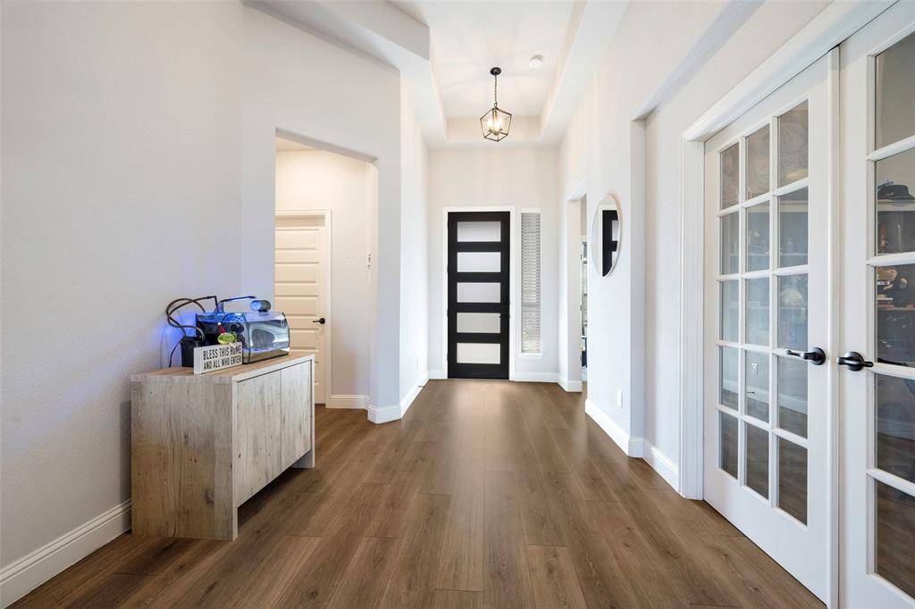 Melissa, TX 75454,3511 Laurel Valley Lane