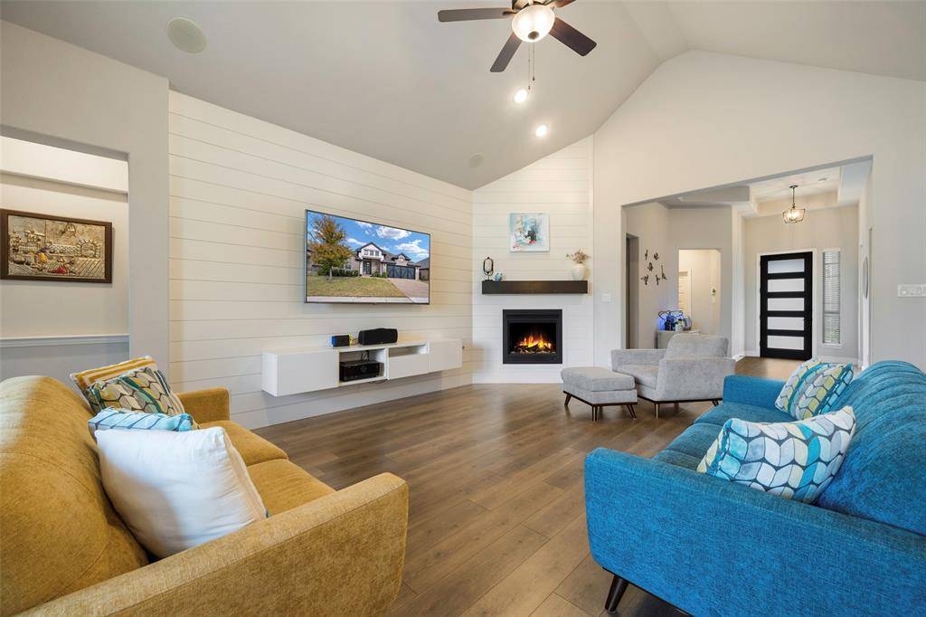 Melissa, TX 75454,3511 Laurel Valley Lane