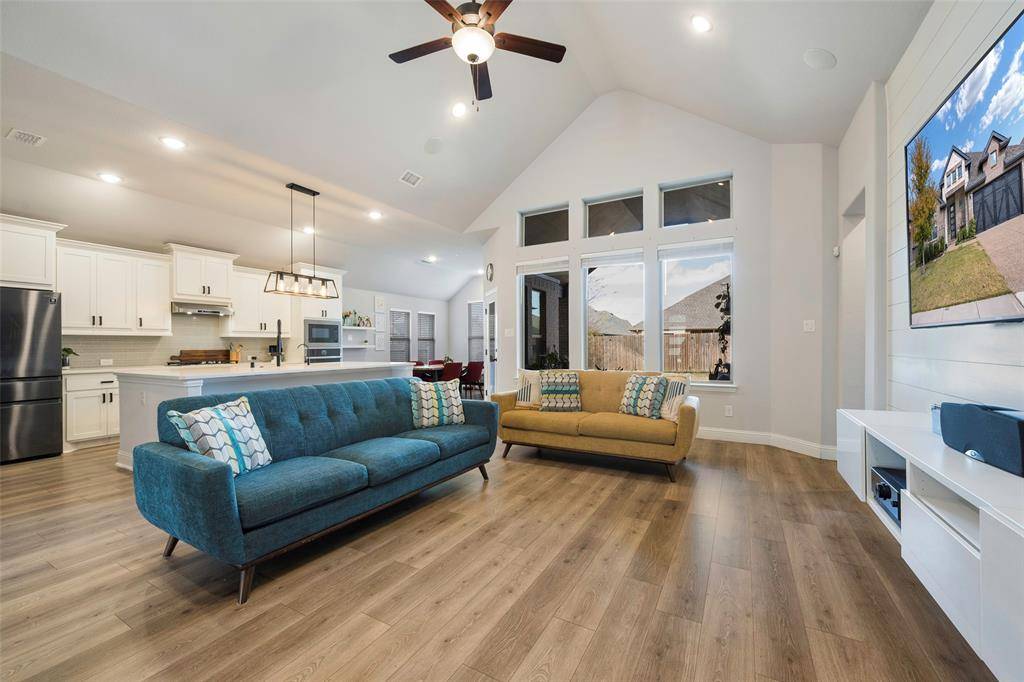 Melissa, TX 75454,3511 Laurel Valley Lane