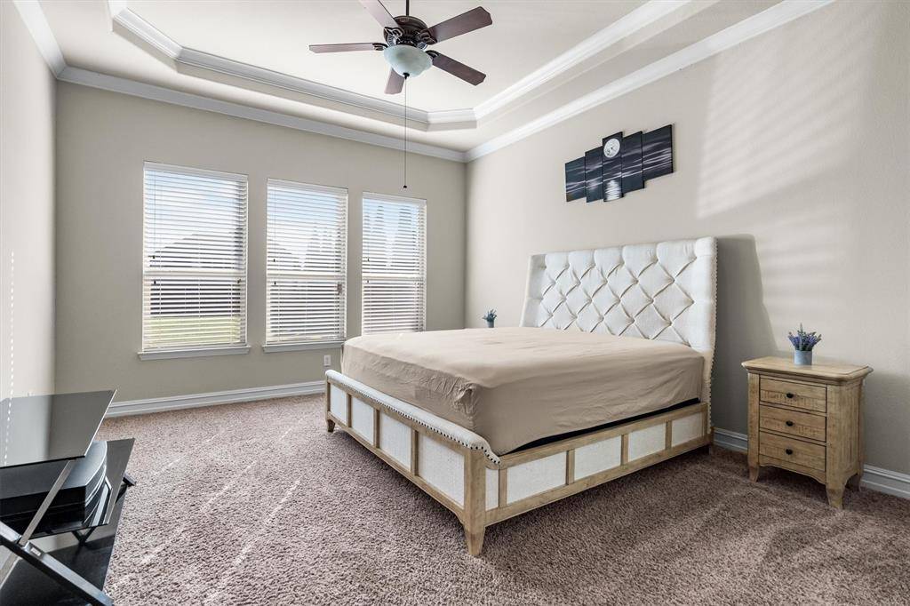 Trophy Club, TX 76262,2508 Trophy Club Drive