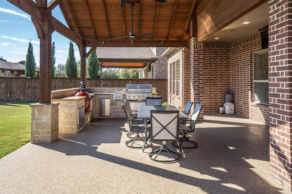 Trophy Club, TX 76262,2508 Trophy Club Drive